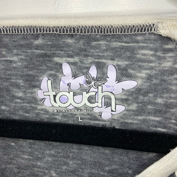 Philadelphia Flyers Tee - Picture 2 of 3